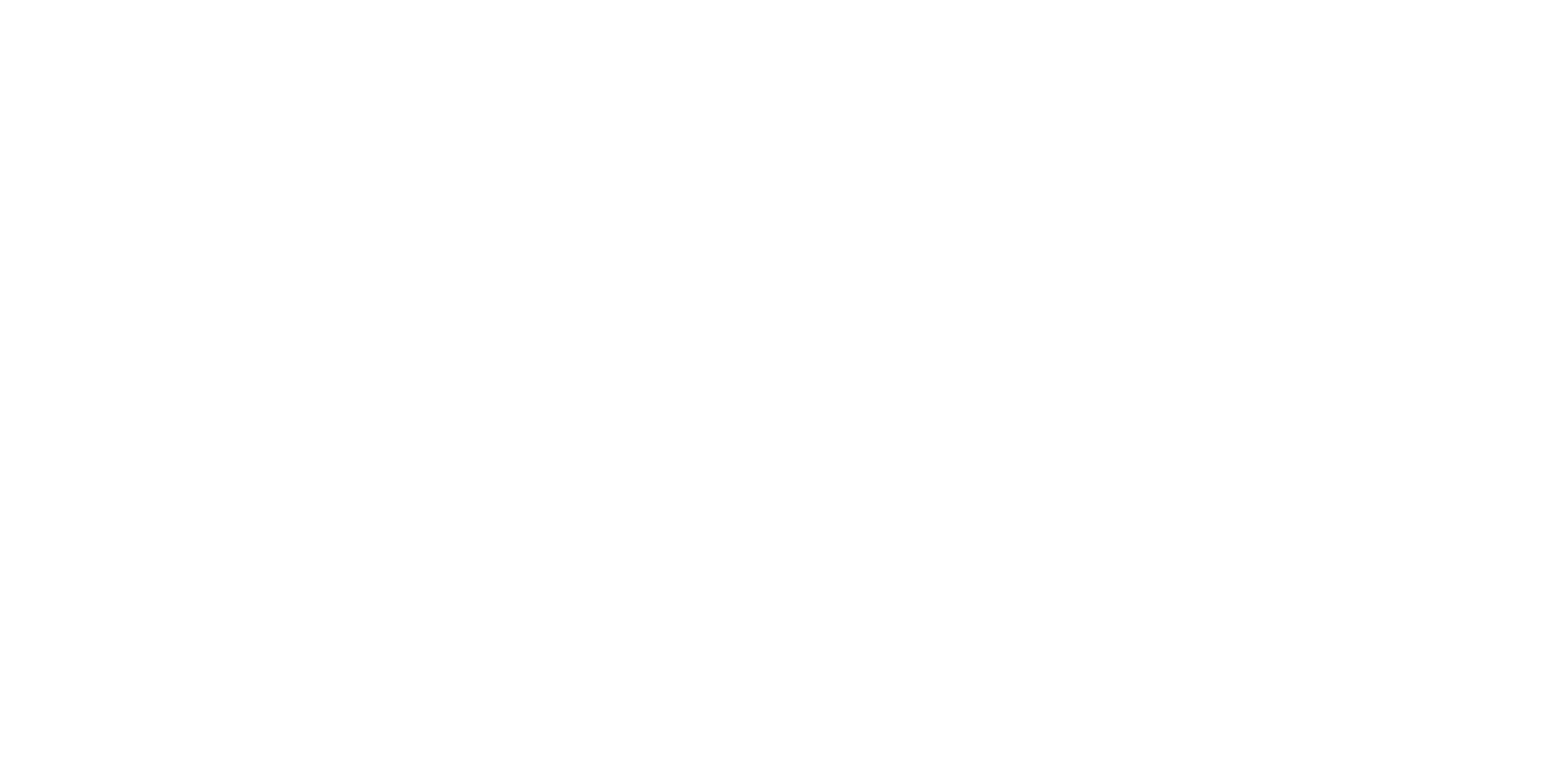 Holidays Home Pattaya