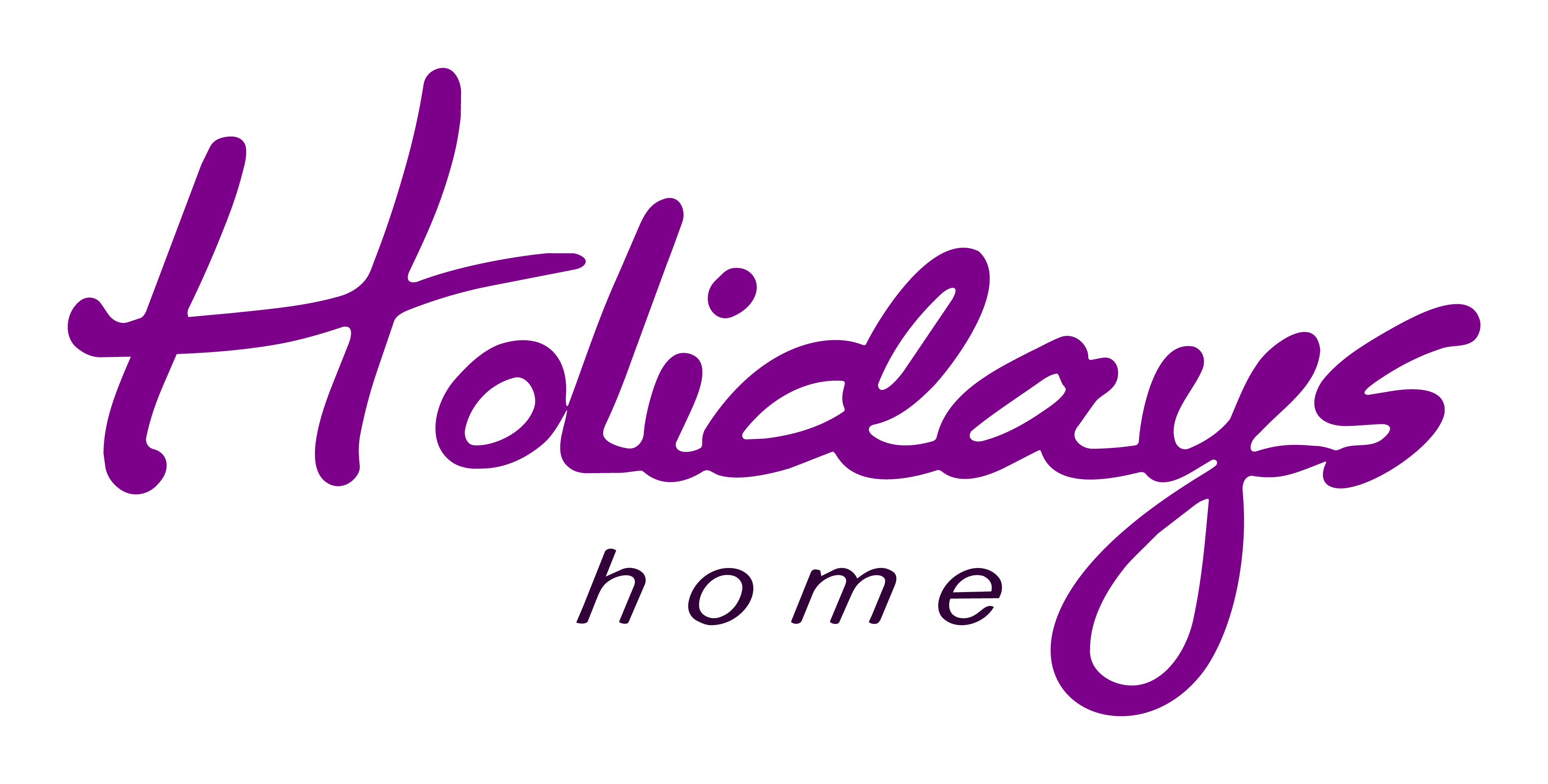 Holidays Home Pattaya